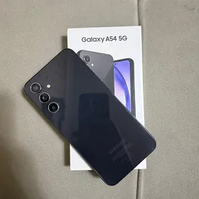 Samsung A54