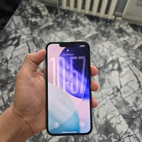 iPhone 13 Pro 🔵