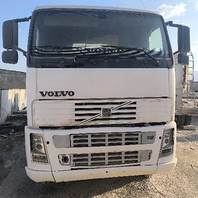 Volvo FH12 2005