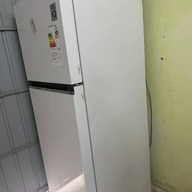 LG holodilnik   Холодилник