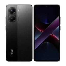 Poco x7 pro 12/512gb
