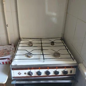 SATYN GAZ PİLİTE ALÝAS