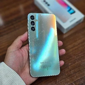 Samsung A24