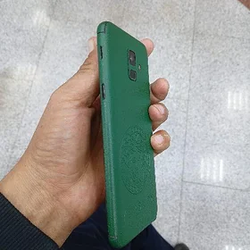samsung a6