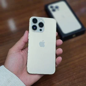 Iphone 13Pro  81%🔋