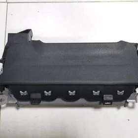 18-24 CAMRY AIRBAG