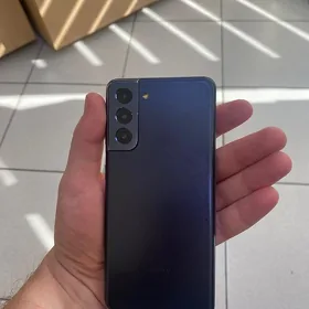 samsung s21 5G8/256
