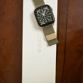 iWatch 10 series 46MM