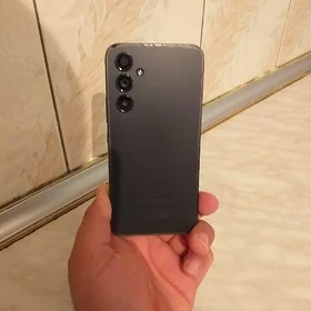 A54