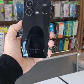 redmi not 13 8 256