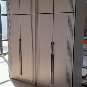 mebel