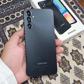 Samsung A05S