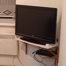 vestel 32