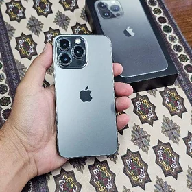 Iphone 13Pro  256Gb
