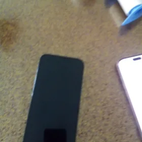 iphone 13 promax