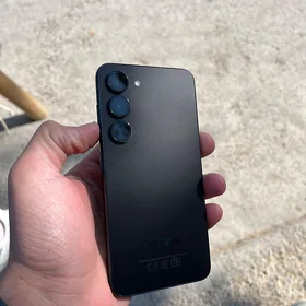 Samsung S23🖤