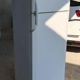 haladilnik Beko