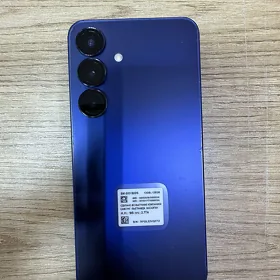samsung s 25