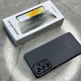 Samsung A33 6/128gb TP