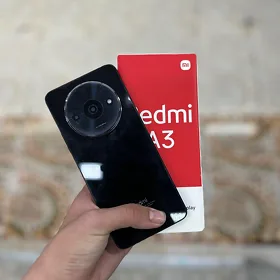 Redmi A3 64GB