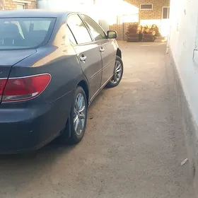 Lexus ES 330 2004
