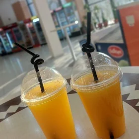 işgär gerek