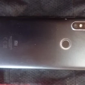 Redmi note 6 pro