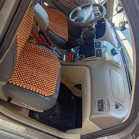 Infiniti I35 2003