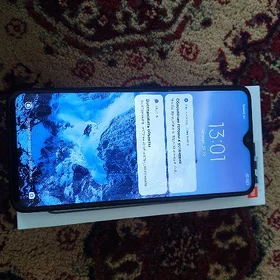 redmi note 8 Pro