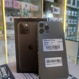 Iphone 11pro