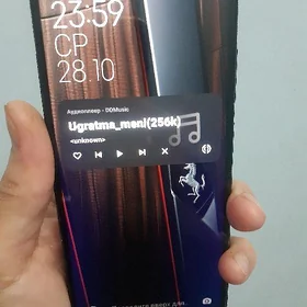 REDMI NOTE 11 8.128