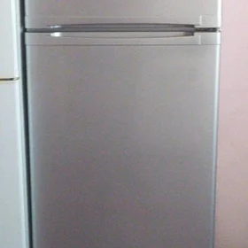 holodilnik  BEKO