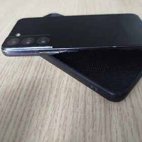 Samsung s22
