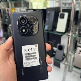 Redmi Note14 Pro