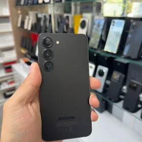 Samsung S23