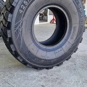 TEKER SPORTRAK 425/85/21 2026Ý