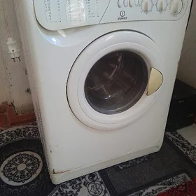Awtomat kirmaşyn