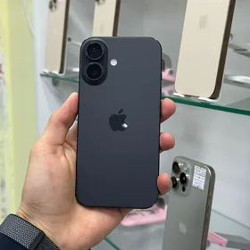iPhone 16 Kredit✅