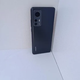 Mi12x 8.256