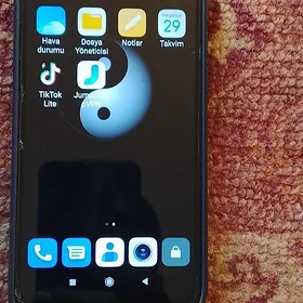 redmi 8