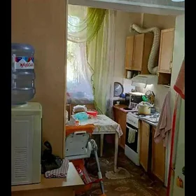 30 МКР 2 КОМ ГАУДАНКА