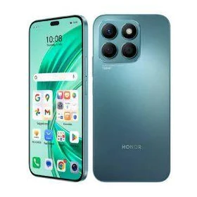 Honor X8b 512gb