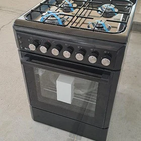 gaz Atom