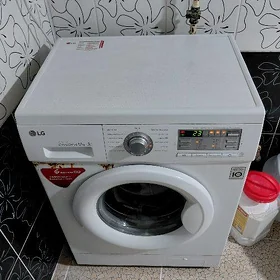 lg kirmasyn