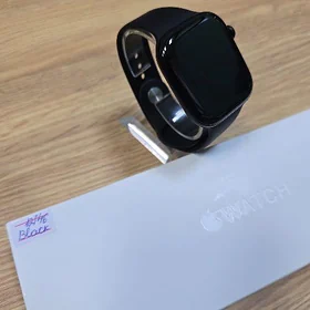 Apple watch 12