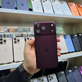 iphone 18promax