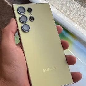 S24 ultra 1-1 lyuks kopy
