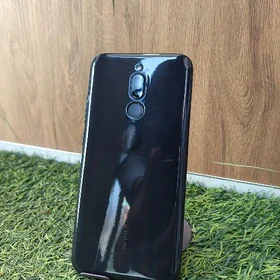 Redmi 8