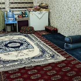 işgar