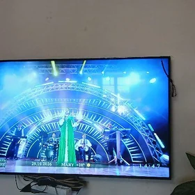 Telewizor LG 55lik